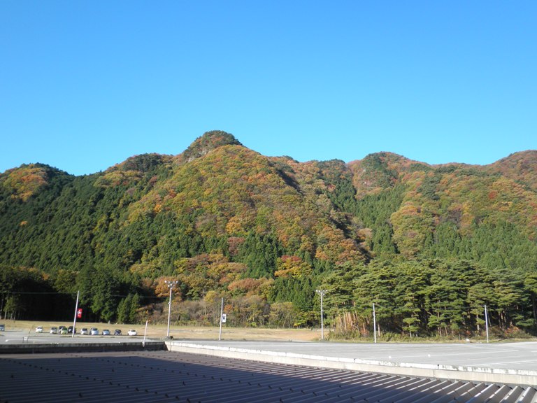 yama221119