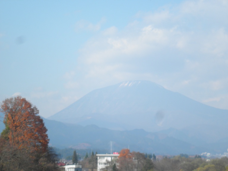 yama221128