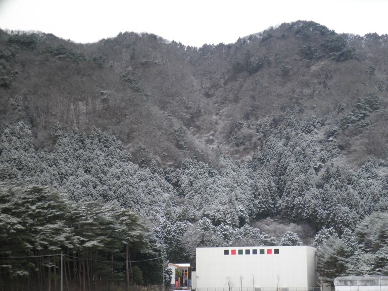 yama221231