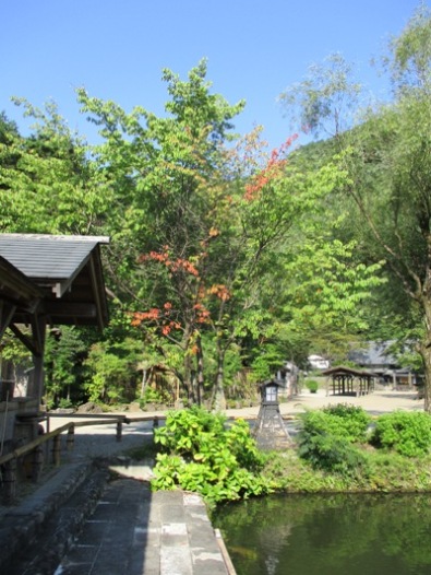 yama2290910