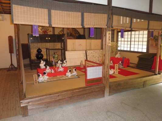 yanaka270706