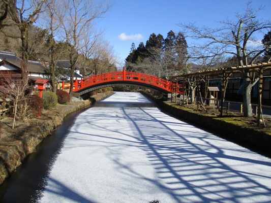 yujki2300114