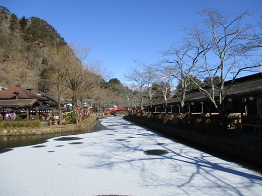 yuki1300114