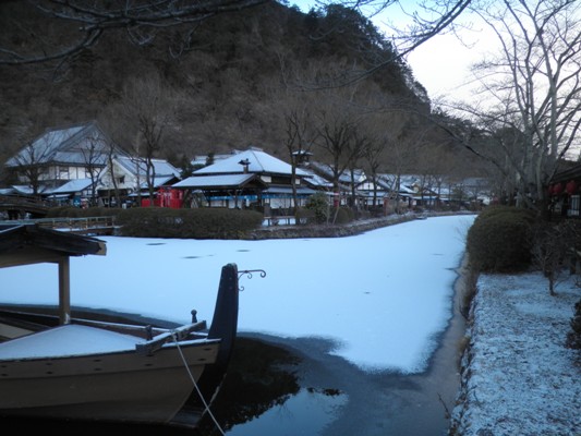 yuki3270103