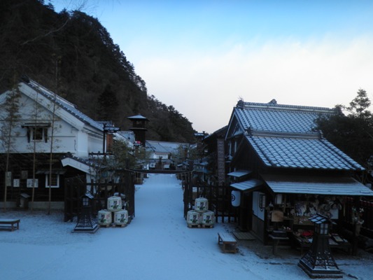 yuki4270103