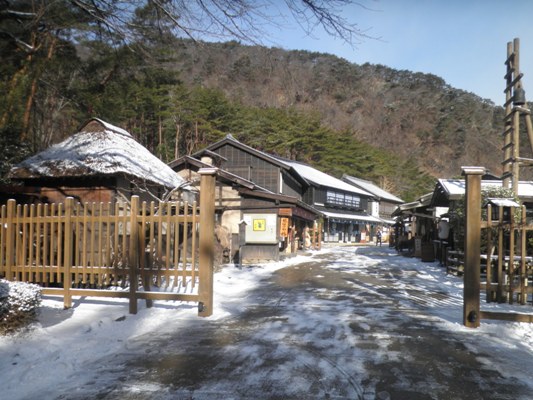 yuki4290202