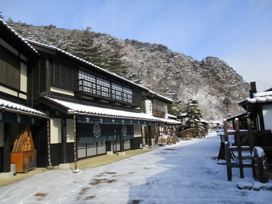yuki6