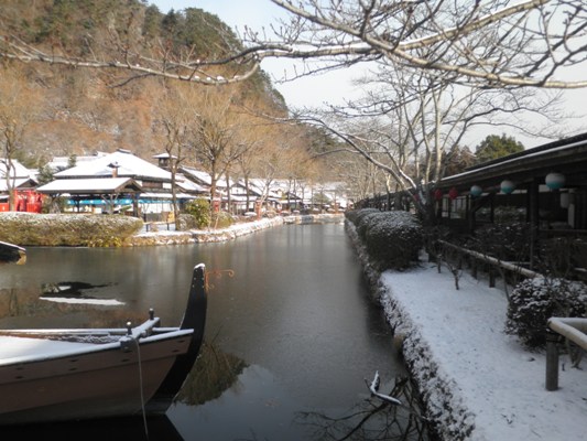 yukihori270118