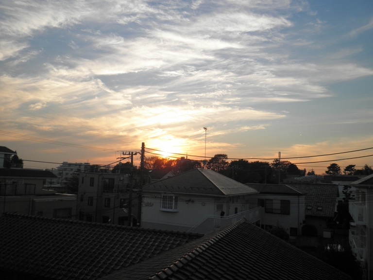 yuuhi221201