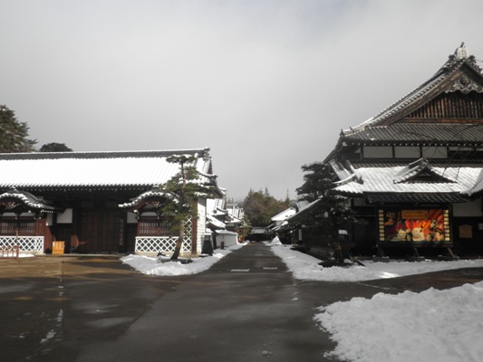 zabu270131