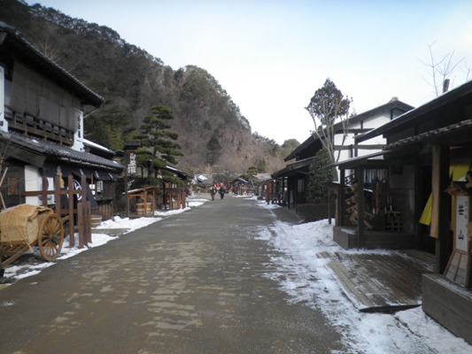 zan2290123