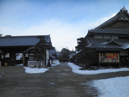zan4290123