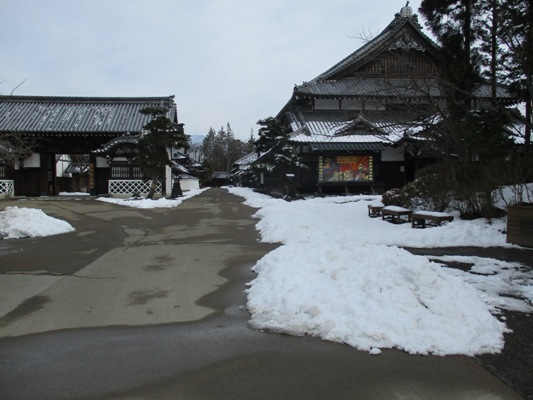 zan7300203