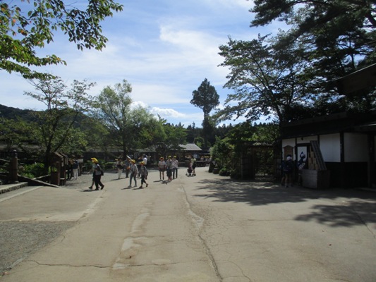 zokuzoku290915
