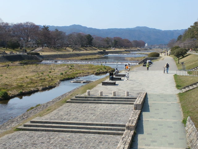 jdcty