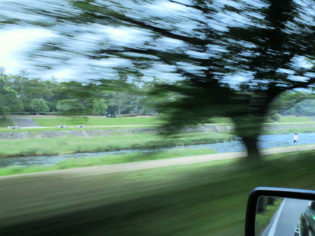kamoaaga