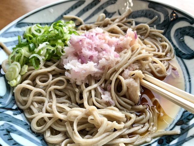 khvdw