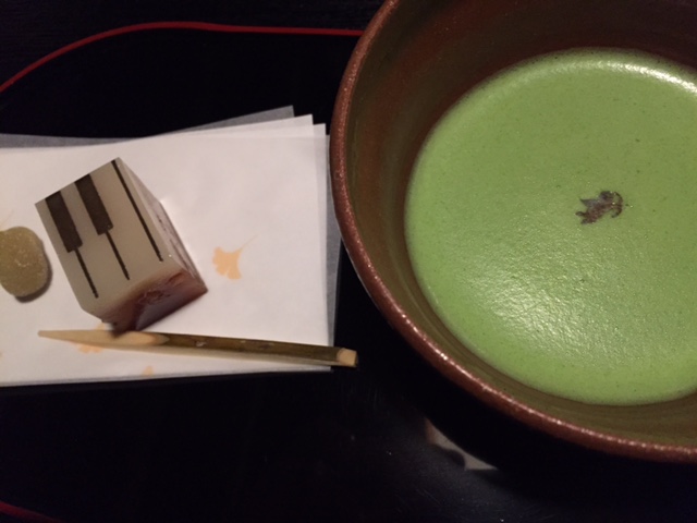 nkqs