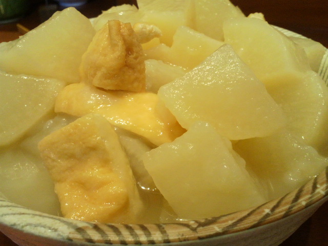 saaaq