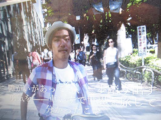 20180922a