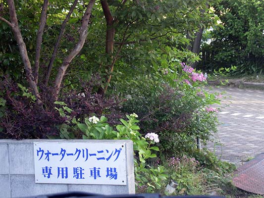 20190616a