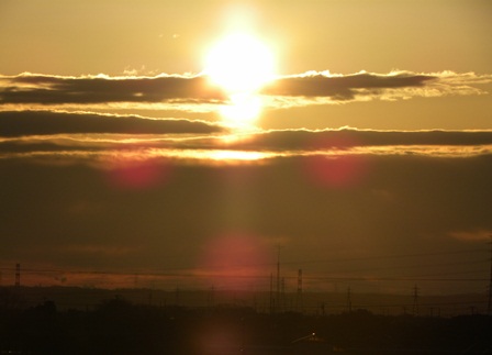 DSCN2651