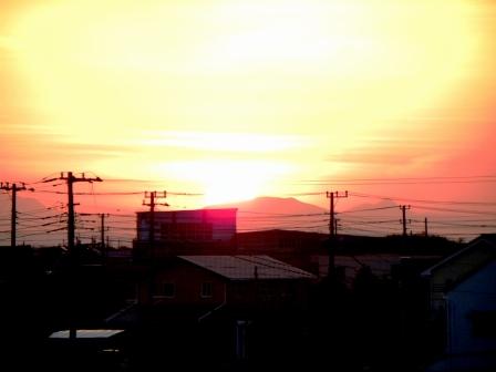 iju