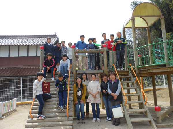 DSCN1062