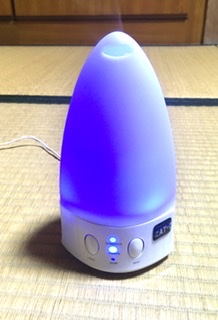 20200416a