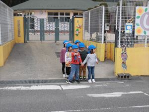 CIMG4135_R