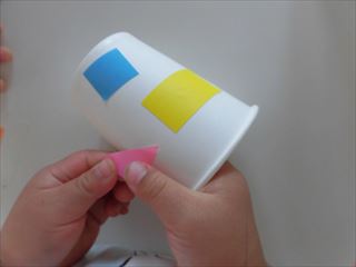 CIMG4432_R
