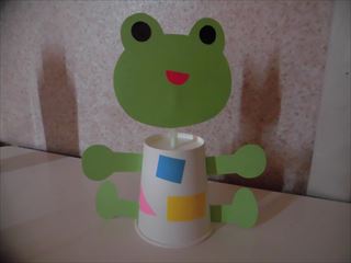 CIMG4433_R