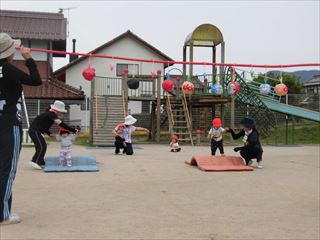 CIMG4460_R
