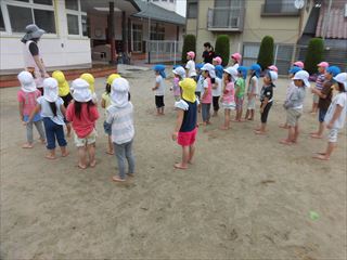CIMG4471_R