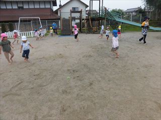 CIMG4473_R
