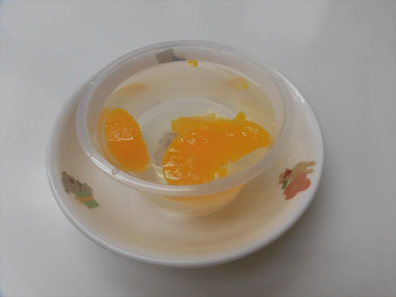 CIMG4534_R