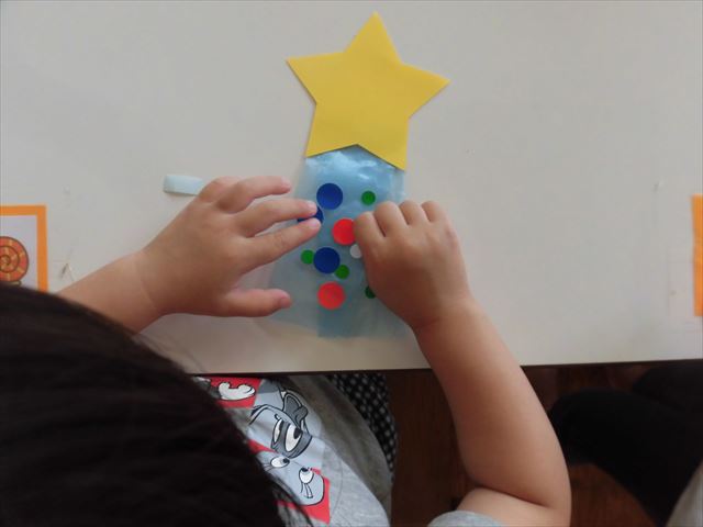 CIMG4595_R