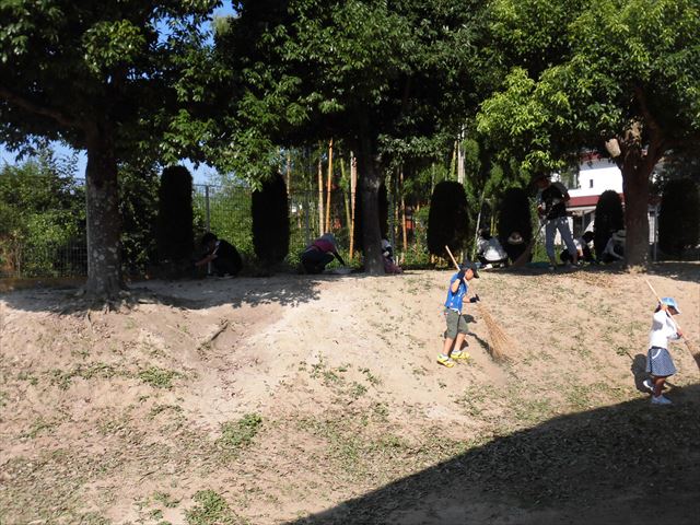CIMG4818_R