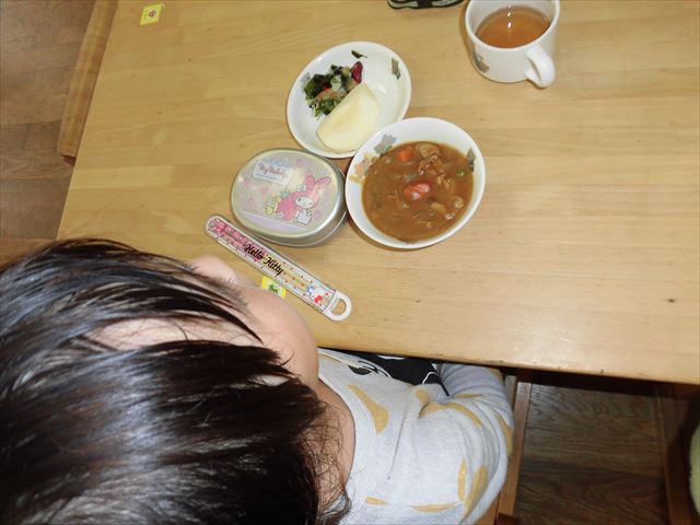 CIMG5347_R