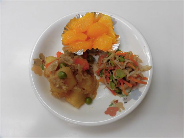 CIMG5432_R