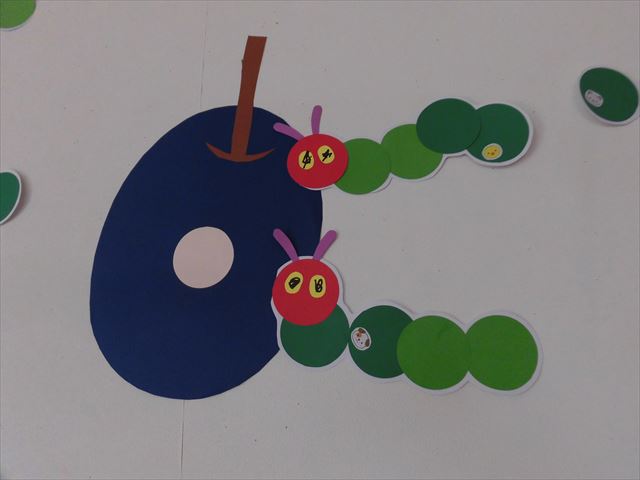 CIMG5469_R