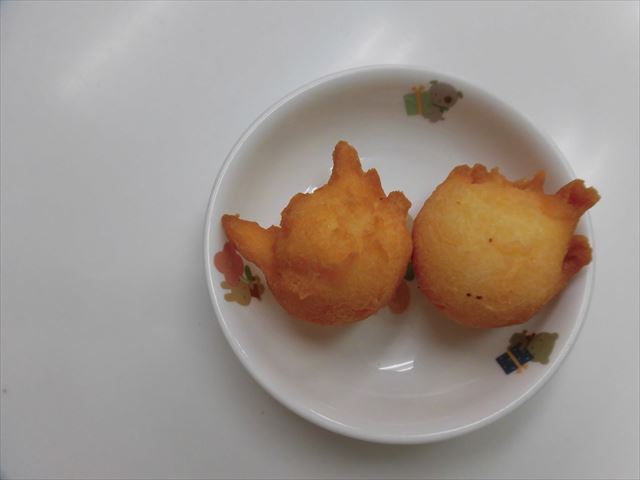 CIMG5476_R