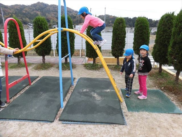 CIMG5522_R
