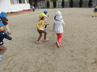 CIMG5527_R