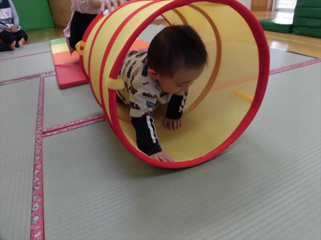CIMG5558_R