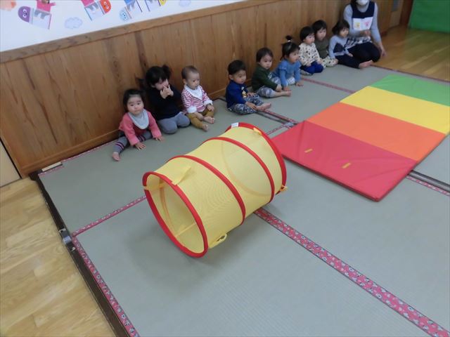 CIMG5559_R