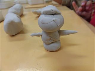 CIMG5594_R