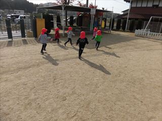 CIMG5602_R