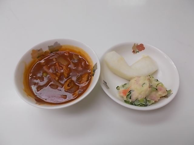 DSCN1294_R