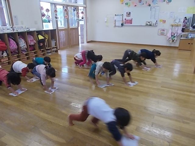 DSCN1465_R